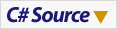 View C# source code